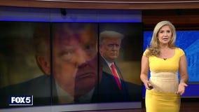 In The Courts: Legal Loser complains about cold fries, Golden Gavel goes to Apple employees