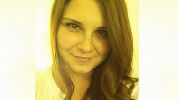 Heather Heyer Memorial: Charlottesville victim honored during memorial service