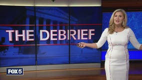 In The Courts: Debrief on the Maryland state elections