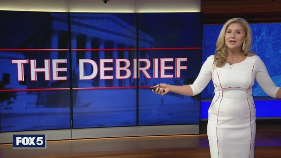 In The Courts: Debrief on the Maryland state elections