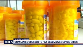 In The Courts: Abortion headlines, WTF Legal Jargon for Amicus Brief