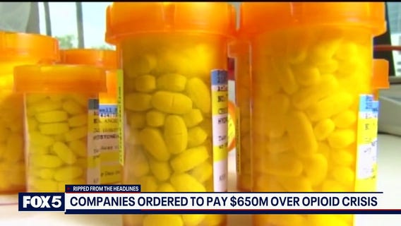 In The Courts: Abortion headlines, WTF Legal Jargon for Amicus Brief