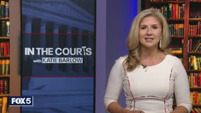 In The Courts: Carissa Byrne Hessick on the impact of state-level prosecutors