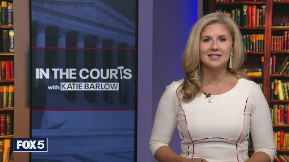 In The Courts: Carissa Byrne Hessick on the impact of state-level prosecutors