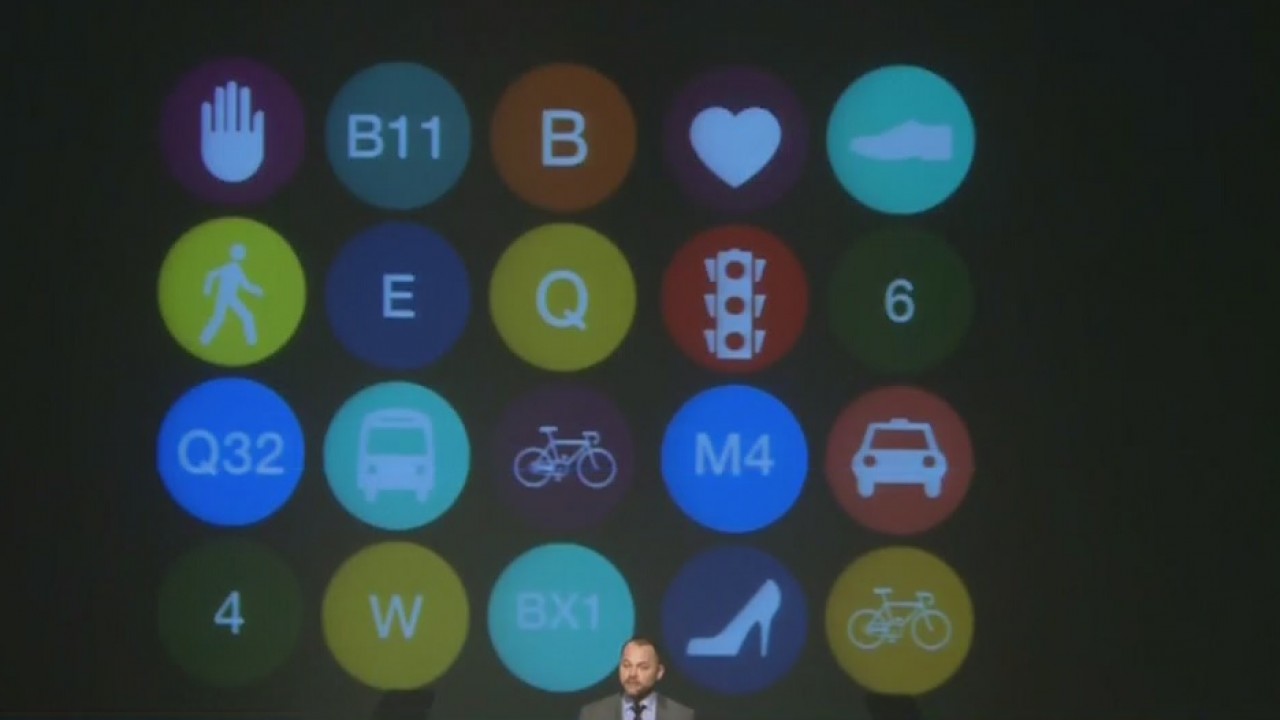 MTA: state vs. city control?