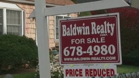 Spring 2019 home-buying tips