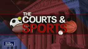 The Court & Sports: Phoenix Suns and Mercury for sale following owners suspension