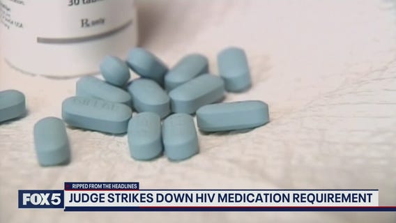 Ripped from the Headlines: Twitter whistleblower, HIV, Juul settlement