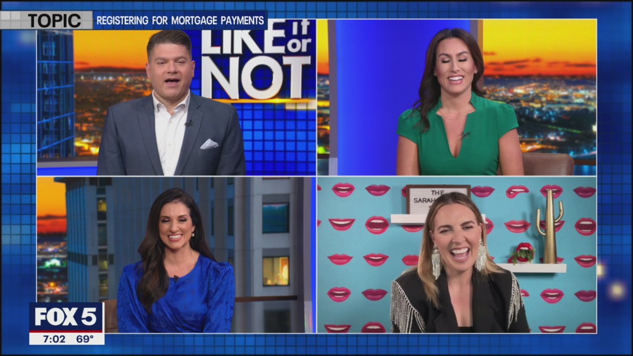 Like It Or Not: Maroon 5 announces Las Vegas residency amid Adam Levine cheating scandal