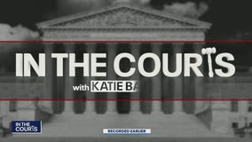 Adnan Syed?s release after 23 years in prison: ?We didn?t know what to expect?