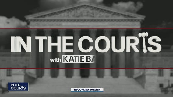 Adnan Syed?s release after 23 years in prison: ?We didn?t know what to expect?