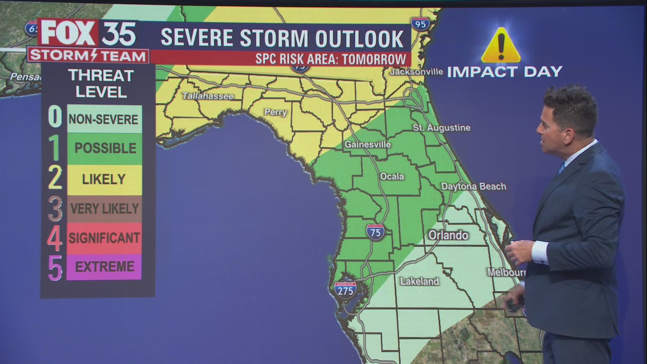 Weather Forecast: March 30, 2022