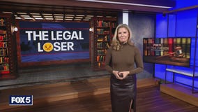 Man claims head injury made him steal money