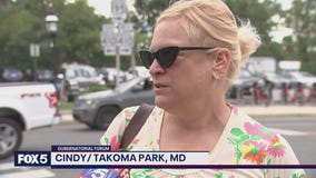 MD Governor Forum: Candidates' position on trans kids rights