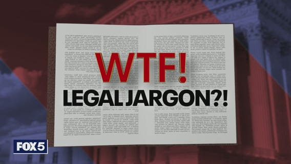 How can DC sue the Commanders when they play in Maryland?