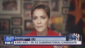 In The Courts and In The News this week