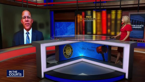 Maryland AG-elect Anthony Brown on jobs, crime, the opioid crisis and more