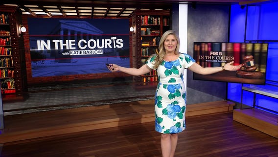 Supreme Court Shadow Docket