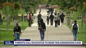 Court tosses disabilities discrimination suit, but families to keep fighting