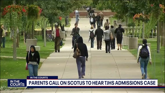 Court tosses disabilities discrimination suit, but families to keep fighting