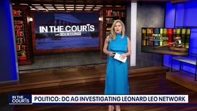 AG Miyares says Youngkin?s trans policies are legal, other legal stories from the week