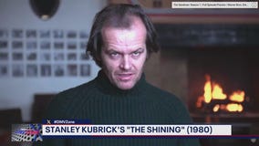 These are the SCARIEST Halloween movies of all time