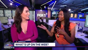 How to get your $400 Virginia tax rebate