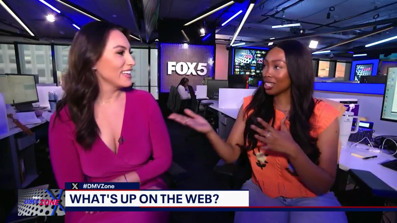 How to get your $400 Virginia tax rebate