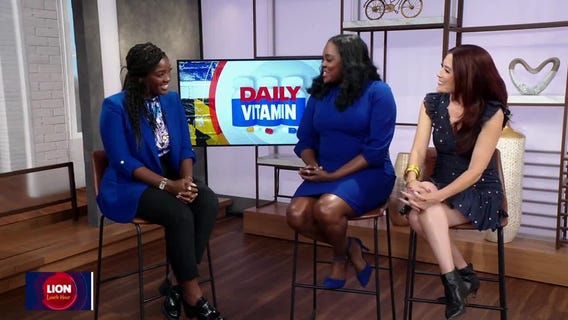 Ways to deescalate conflict and protect your peace