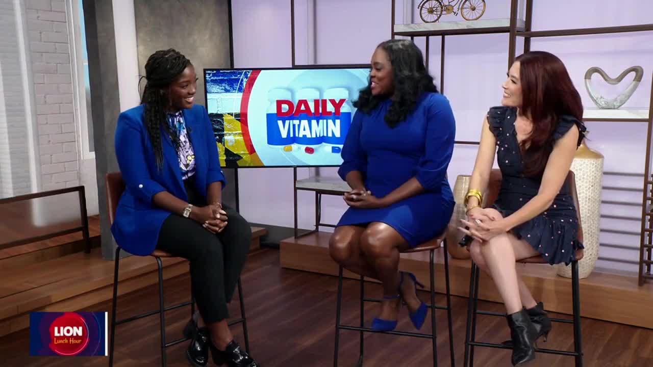 Ways to deescalate conflict and protect your peace