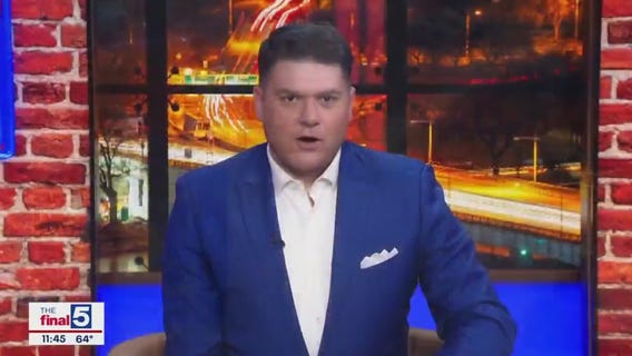 Oct. 26 is "Vote Early Day"