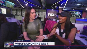 Halloween freebies in the DC area