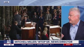 Government shutdown looming for new House speaker