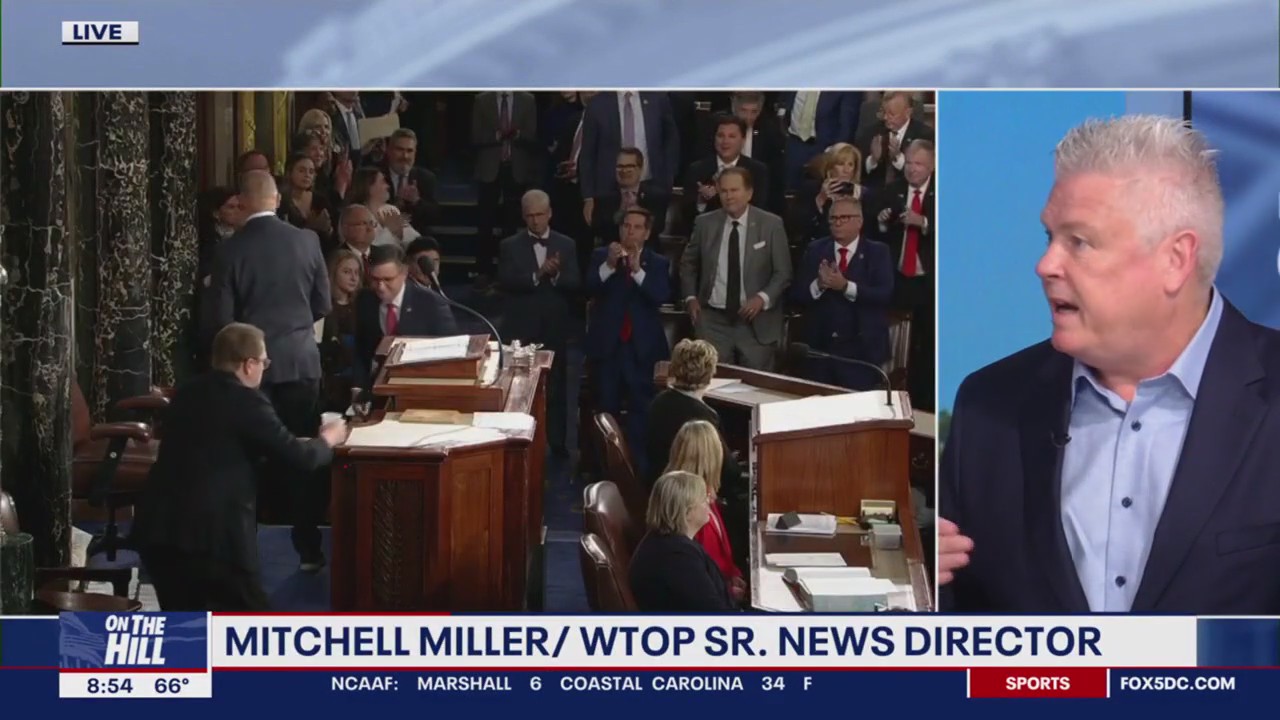 Government shutdown looming for new House speaker