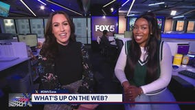 Weekend road closures in the district