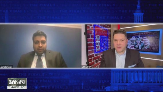 After Tuesday's wins, Dems look to 2024 state races