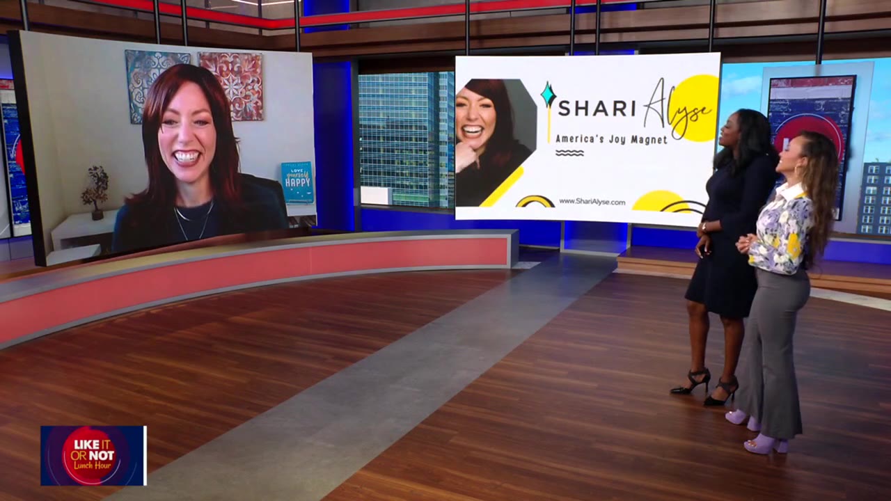 The joy of giving: 5 meaningful gifts for the holiday season