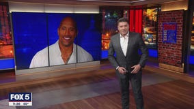 Smackdown! How Tuesday's weird day in Congress got weirder