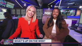 Holiday activities across the DMV