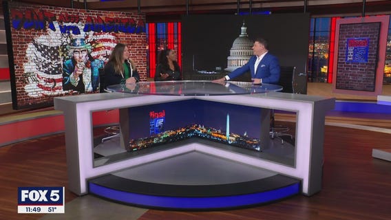 The day in Santos, plus "are men okay?"