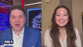 Digging into the Santos ethics report