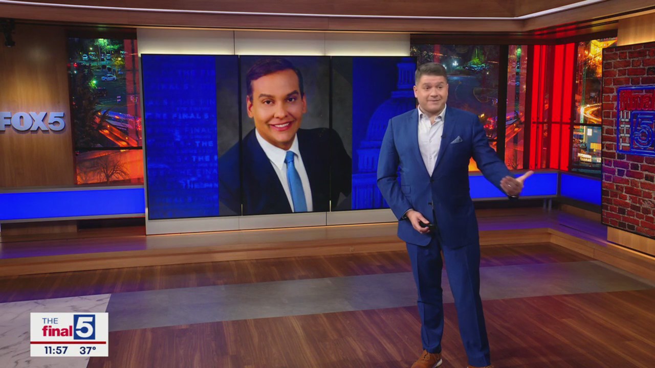 COMMENTARY: Santos' last stand