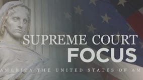 SCOTUS considers census citizenship question