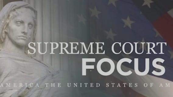 SCOTUS considers census citizenship question