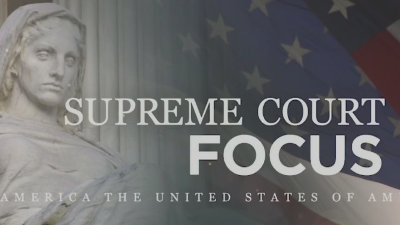 SCOTUS considers census citizenship question