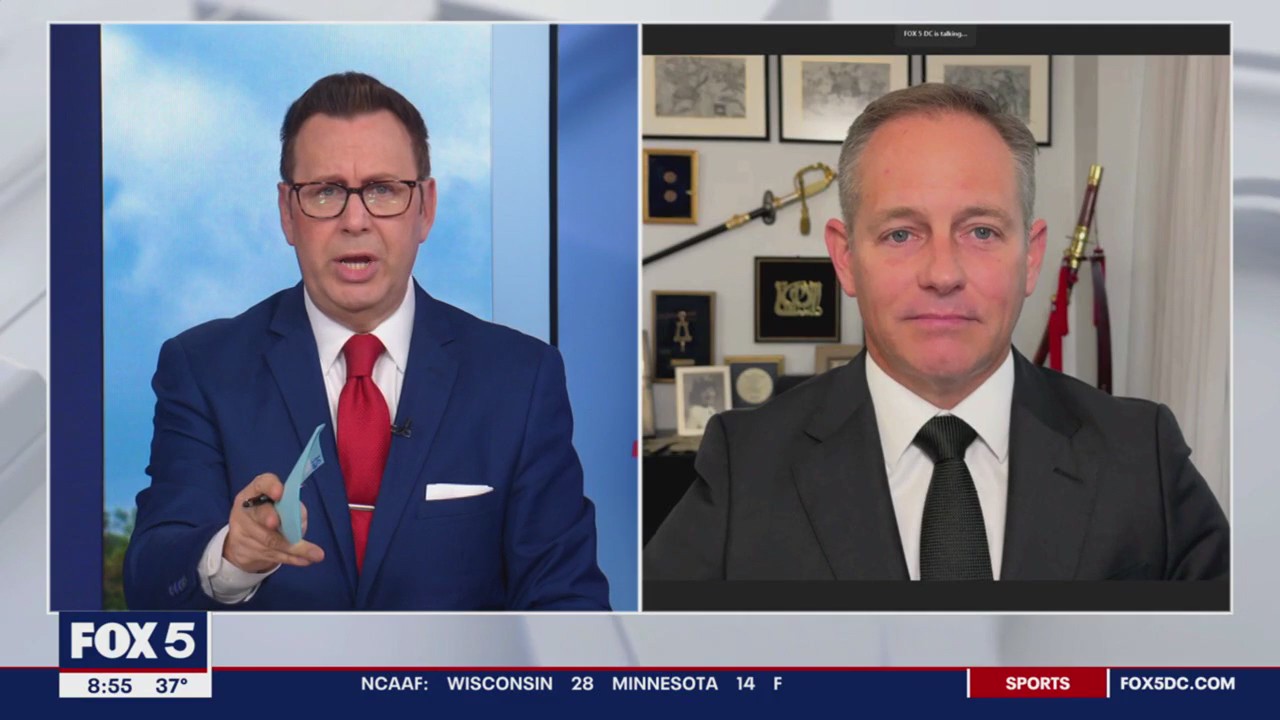 Israel-Hamas hostage deal: What comes after the ceasefire ends?