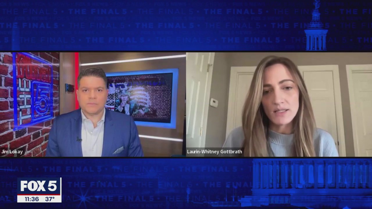 Israel-Hamas fighting on pause, at least for now