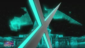 Concerns about new iPhone features