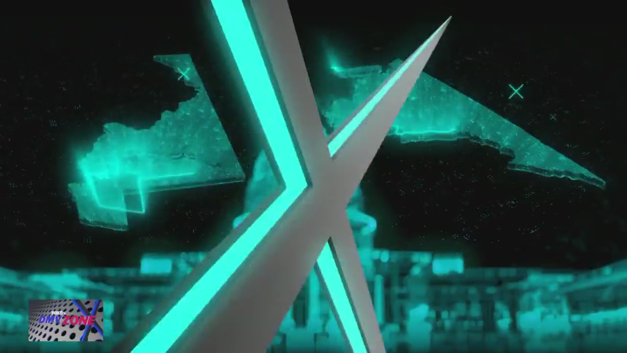 Concerns about new iPhone features