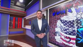 The pulse of the people on Biden, the economy, and 2024